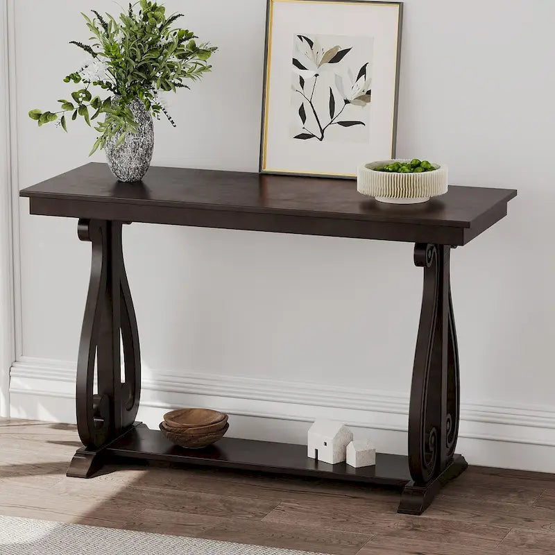 Living Room Furniture