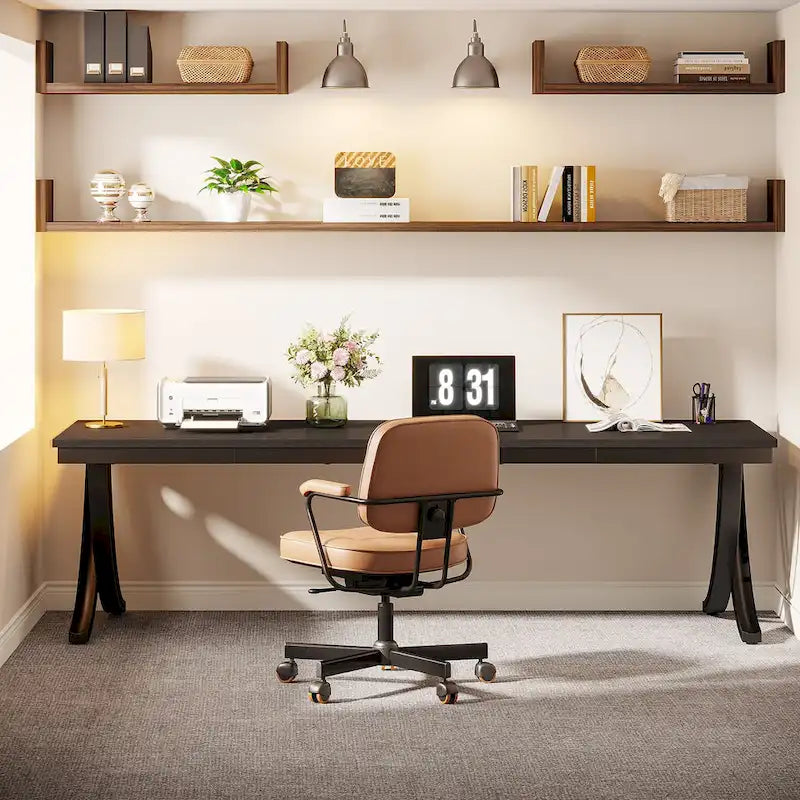 Home Office Furniture