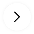 Modern Velvet Ergonomic Upholstered Rocking Chair for Nursery
