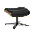 Jennifer Taylor Home , Baja Chocolate Leather