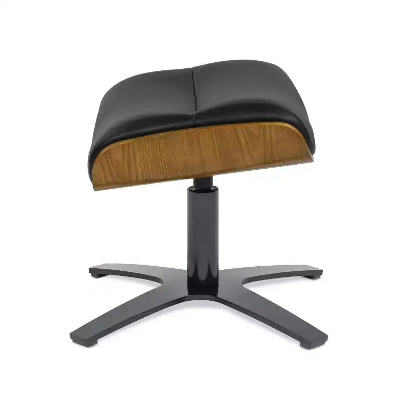 Jennifer Taylor Home , Baja Chocolate Leather