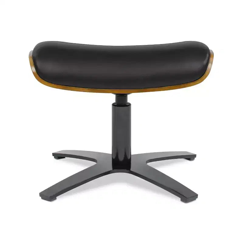 Jennifer Taylor Home , Baja Chocolate Leather