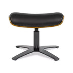 Jennifer Taylor Home , Baja Chocolate Leather