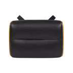 Jennifer Taylor Home , Baja Chocolate Leather