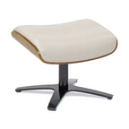 Jennifer Taylor Home , Baja Chocolate Leather