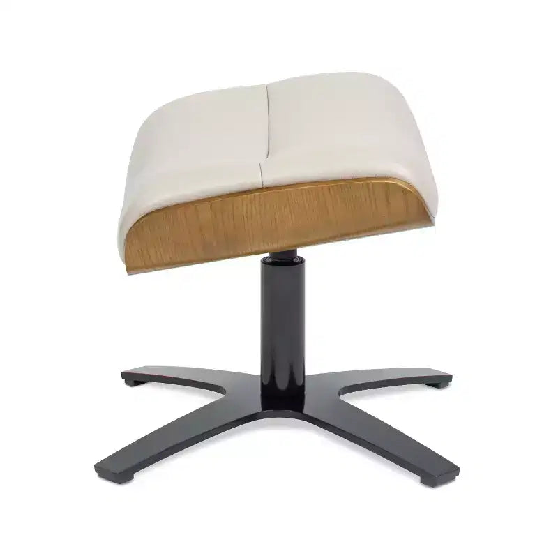 Jennifer Taylor Home , Baja Chocolate Leather