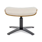 Jennifer Taylor Home , Baja Chocolate Leather