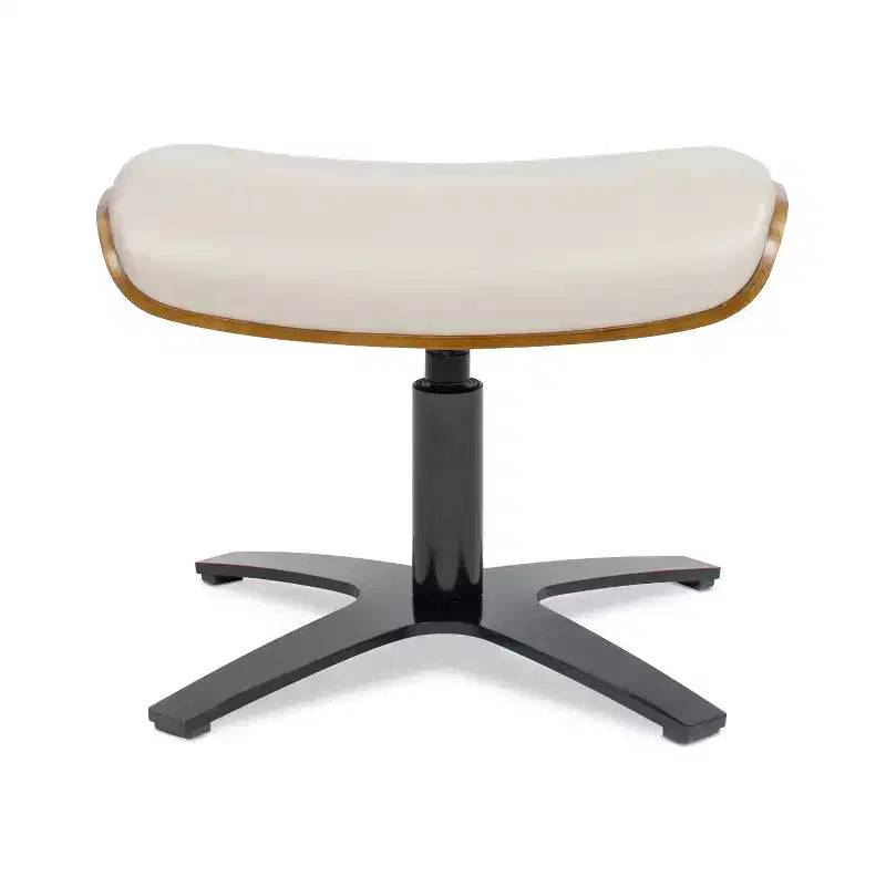 Jennifer Taylor Home , Baja Chocolate Leather