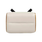 Jennifer Taylor Home , Baja Chocolate Leather