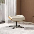 Jennifer Taylor Home , Baja Chocolate Leather
