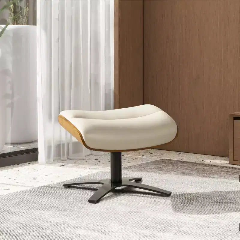 Jennifer Taylor Home , Baja Chocolate Leather