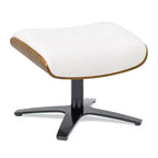 Jennifer Taylor Home , Baja Chocolate Leather