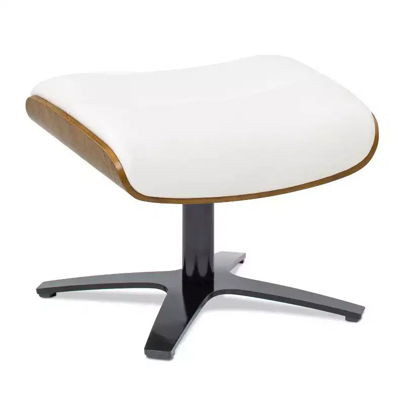 Jennifer Taylor Home , Baja Chocolate Leather