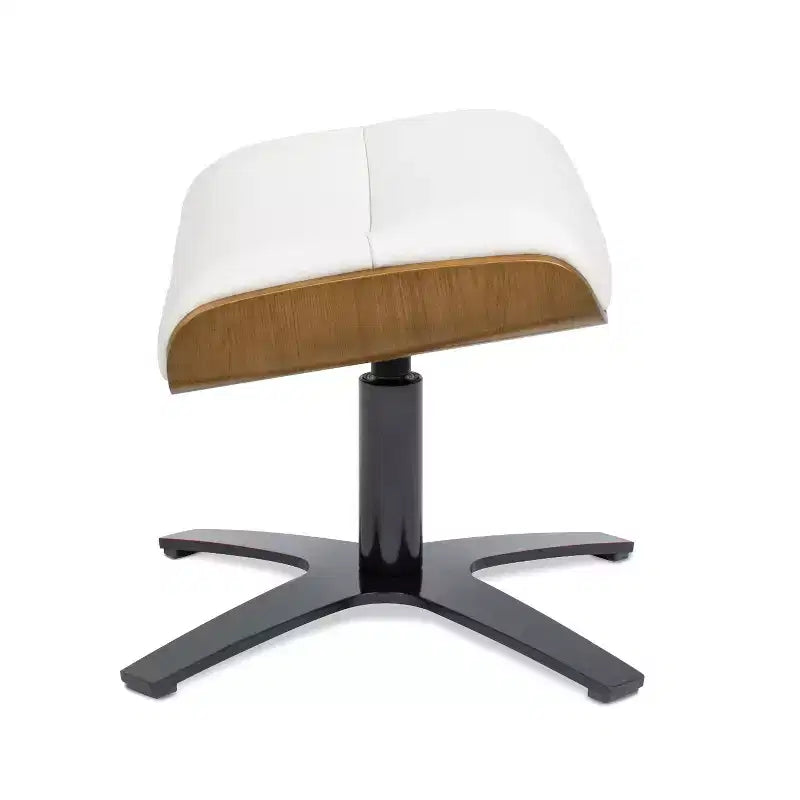 Jennifer Taylor Home , Baja Chocolate Leather