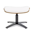 Jennifer Taylor Home , Baja Chocolate Leather