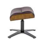 Jennifer Taylor Home , Baja Chocolate Leather