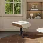 Jennifer Taylor Home , Baja Chocolate Leather
