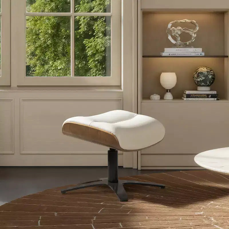 Jennifer Taylor Home , Baja Chocolate Leather