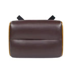 Jennifer Taylor Home , Baja Chocolate Leather
