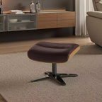 Jennifer Taylor Home , Baja Chocolate Leather