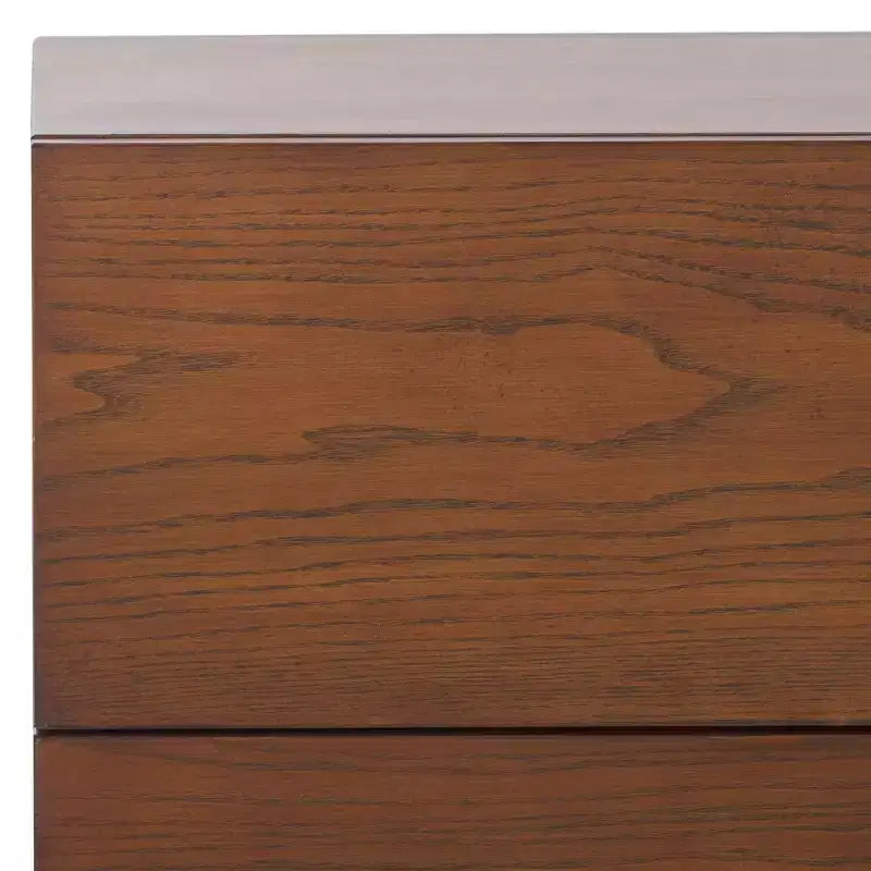 Herschel Cabinet - FOX4225 - Safavieh Couture
