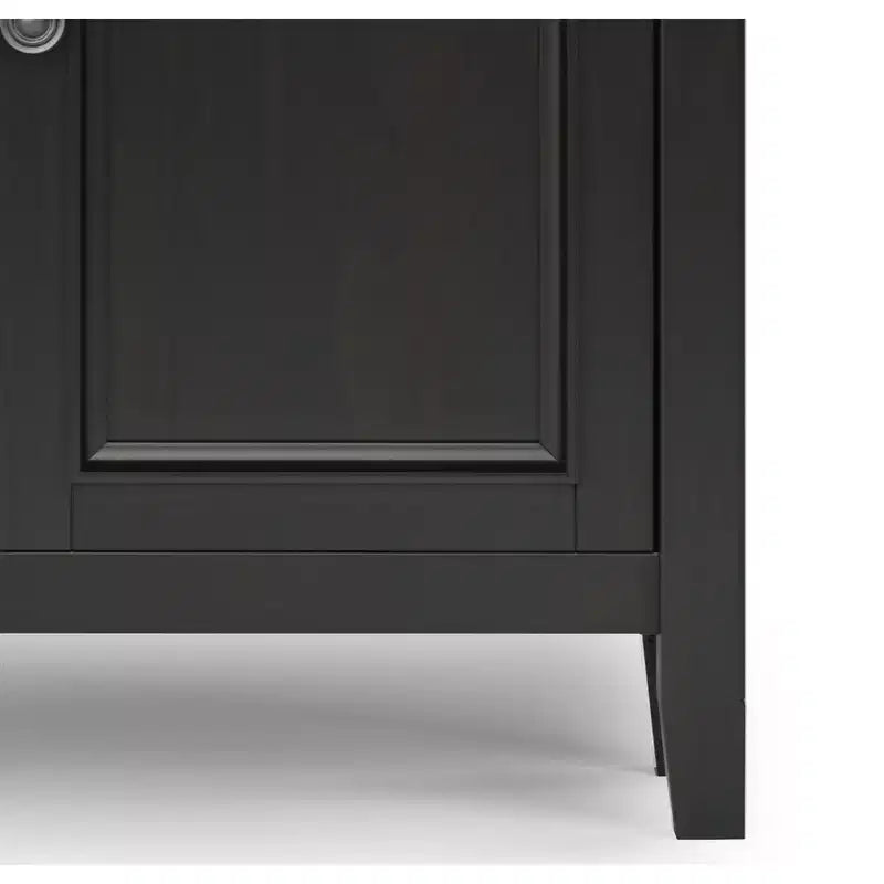 Halifax Entryway Storage Cabinet