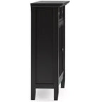 Halifax Entryway Storage Cabinet