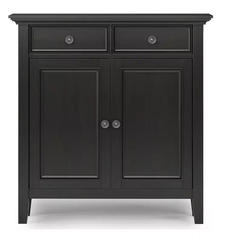 Halifax Entryway Storage Cabinet
