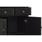 Halifax Entryway Storage Cabinet