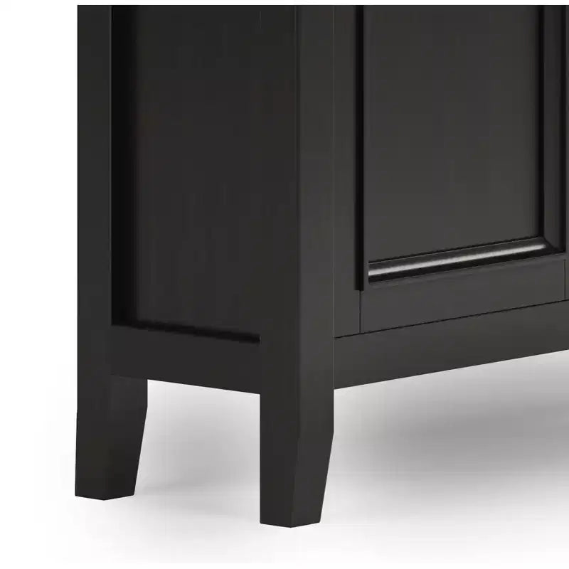 Halifax Entryway Storage Cabinet