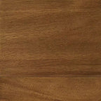 Foerster Wood 3-Drawer Writing Desk - iNSPIRE Q