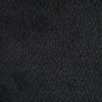 Divano componibile angolare a L in boucle oversize da 111 pollici, combinazione libera in 3 pezzi
