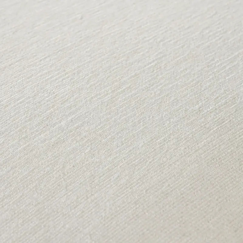 Divano sezionale modulare a 4 posti imbottito beige con ricarica wireless