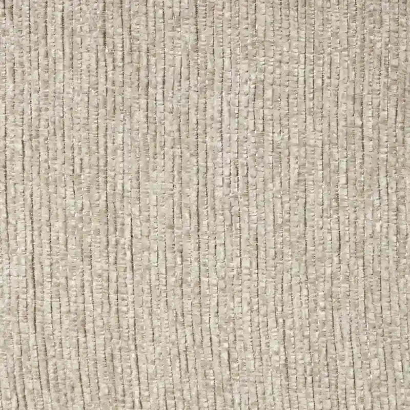 Canapé d'angle en forme de L 126" Canapé convertible avec chargeurs et porte-gobelets pour salon, Beige
