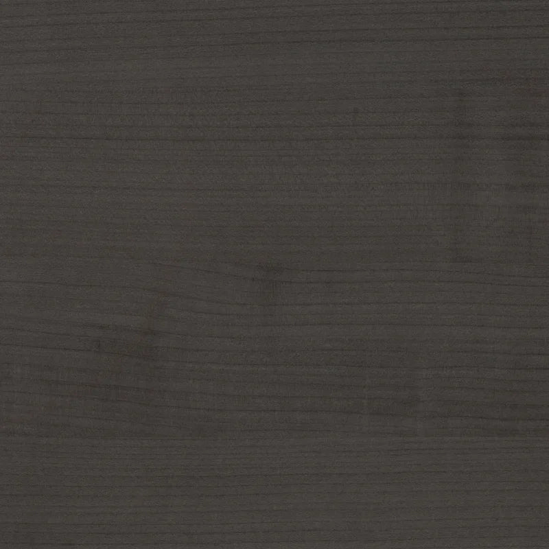 Scrivania angolare da 72" con mobile schedario a 3 cassetti