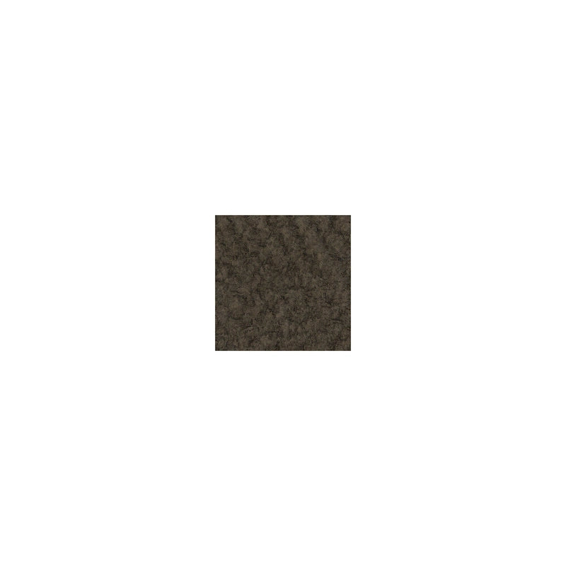 Signature Design by Ashley Top Tier Brown Divano sezionale reclinabile a 6 posti con chaise longue - 147W x 134D x 41H