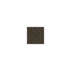 Signature Design by Ashley Top Tier Brown Divano sezionale reclinabile a 6 posti con chaise longue - 147W x 134D x 41H