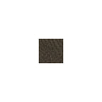 Divano componibile reclinabile Signature Design by Ashley Top Tier marrone a 5 pezzi - 134 larghezza x 134 profondità x 41 altezza