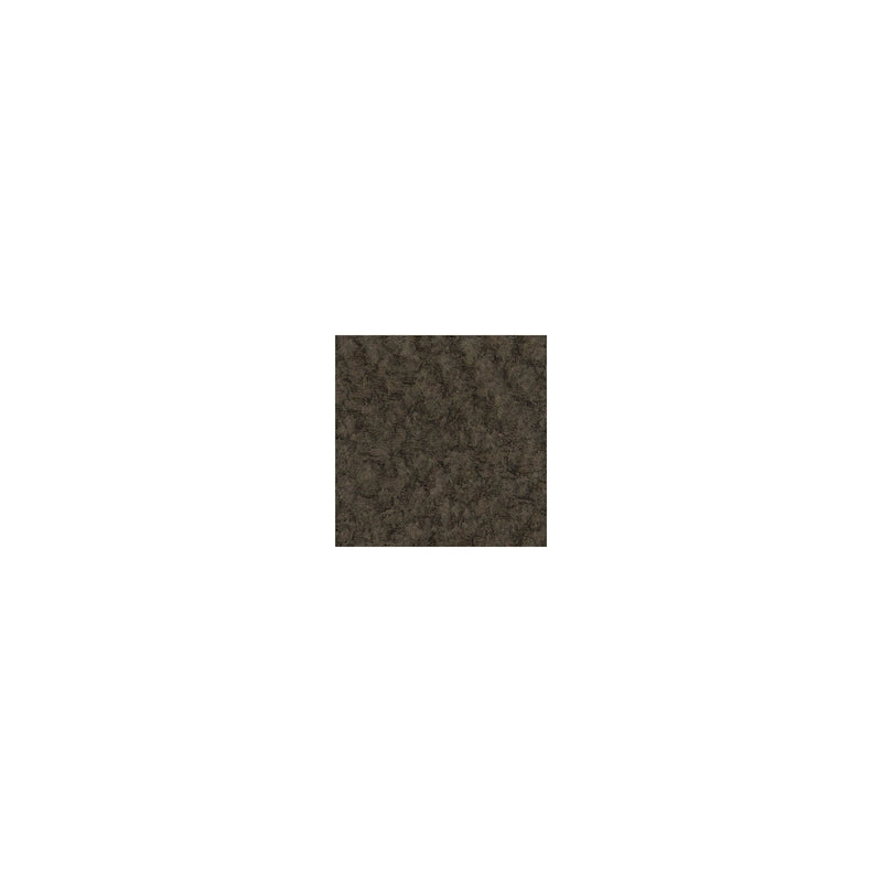 Divano componibile reclinabile Signature Design by Ashley Top Tier marrone a 5 pezzi - 134 larghezza x 134 profondità x 41 altezza