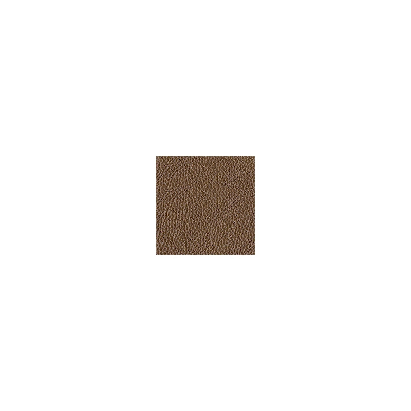 Signature Design by Ashley Temmpton Divano componibile reclinabile elettrico a 6 pezzi marrone medio - 124W x 110D x 34H