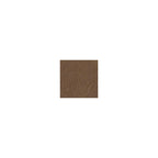 Signature Design by Ashley Temmpton Divano componibile reclinabile elettrico a 6 pezzi marrone medio - 124W x 110D x 34H
