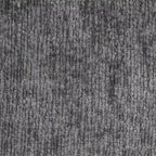 Canapé sectionnel convertible Roomfitters avec pouf de rangement, trois oreillers et chargeurs intégrés