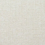 Divano a L a 3 posti beige da 109,8 L con contenitori