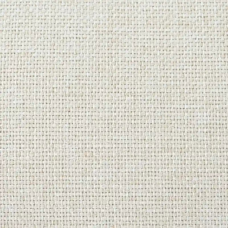 Divano a L a 3 posti beige da 109,8 L con contenitori