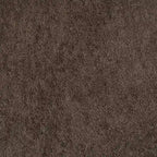 129.5 Divano componibile minimalista a L a 4 posti con chaise longue