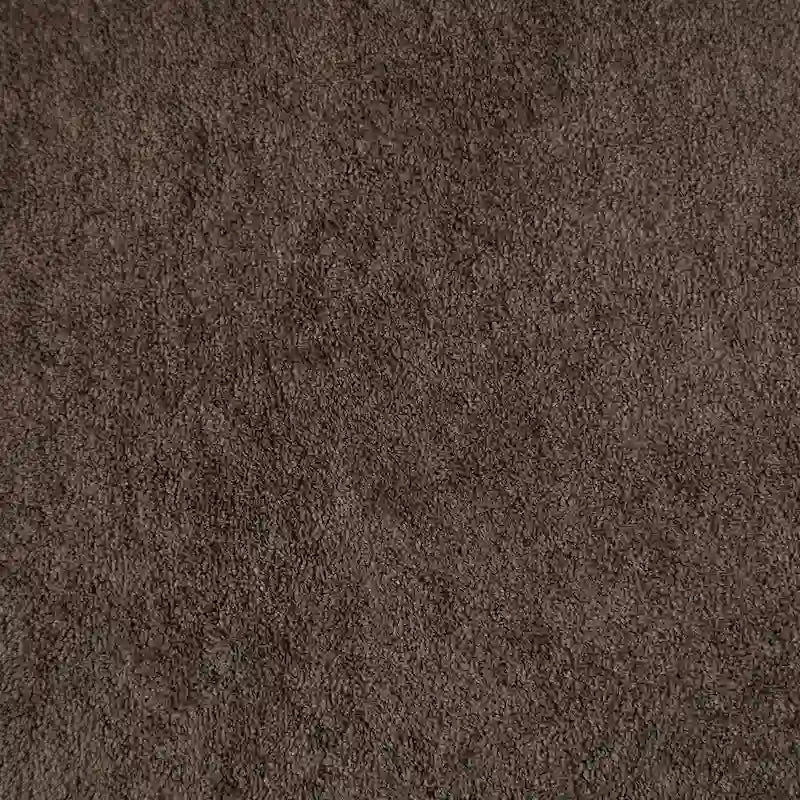129.5 Divano componibile minimalista a L a 4 posti con chaise longue
