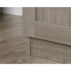 Sauder Select Collection Wardrobe Storage Cabinet