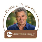 Christopher Knight Home Greta Farmhouse Counter Height Fluted Dining Table