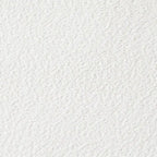 Art Leon Canapé deux places sectionnel moderne sans accoudoirs