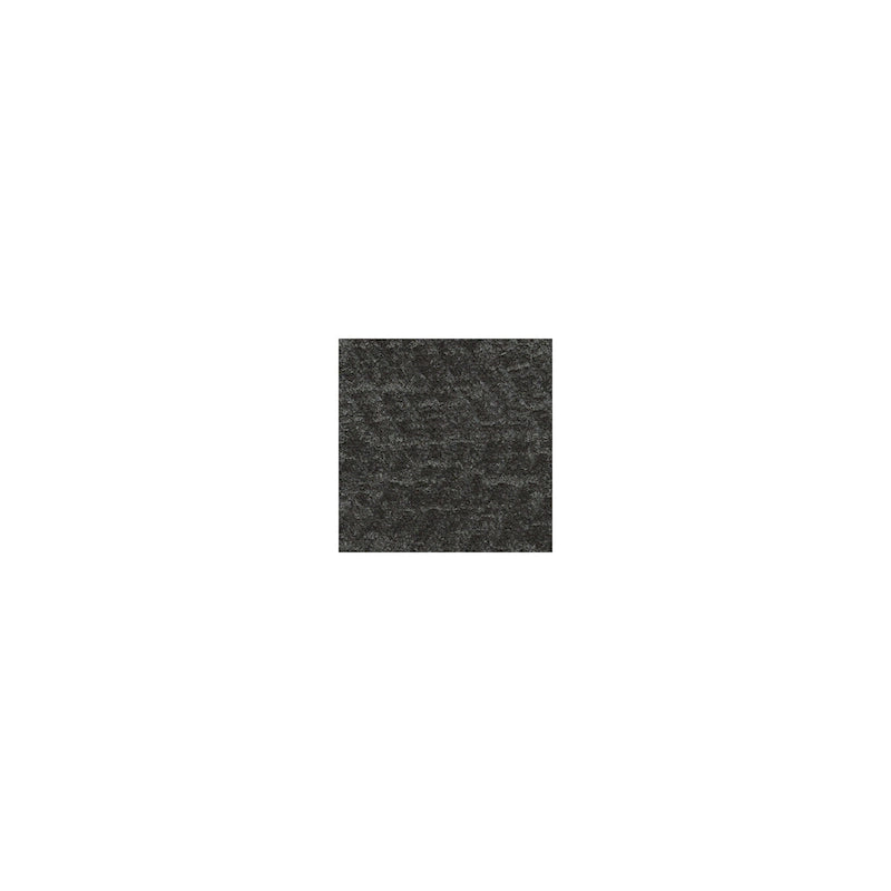 Signature Design by Ashley Biddeford Ebano Divano Letto Sezionale a 2 Pezzi con Chaise - 120L x 75P x 40A